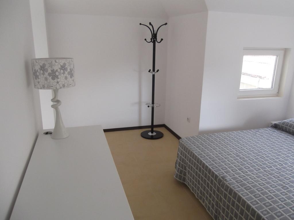 Apartment Sredna Gora Бургас Экстерьер фото